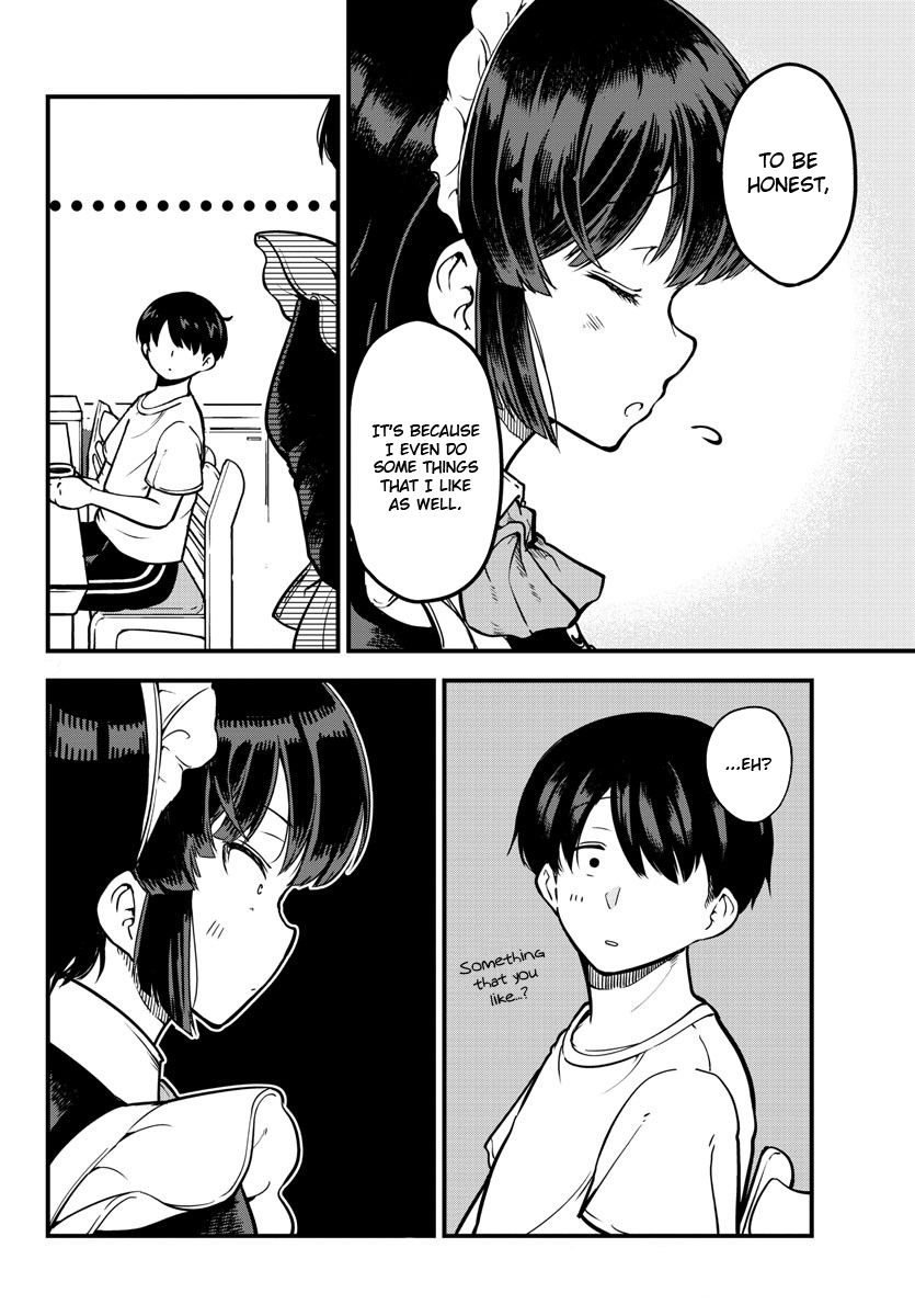 Page 12 of Chapter 1