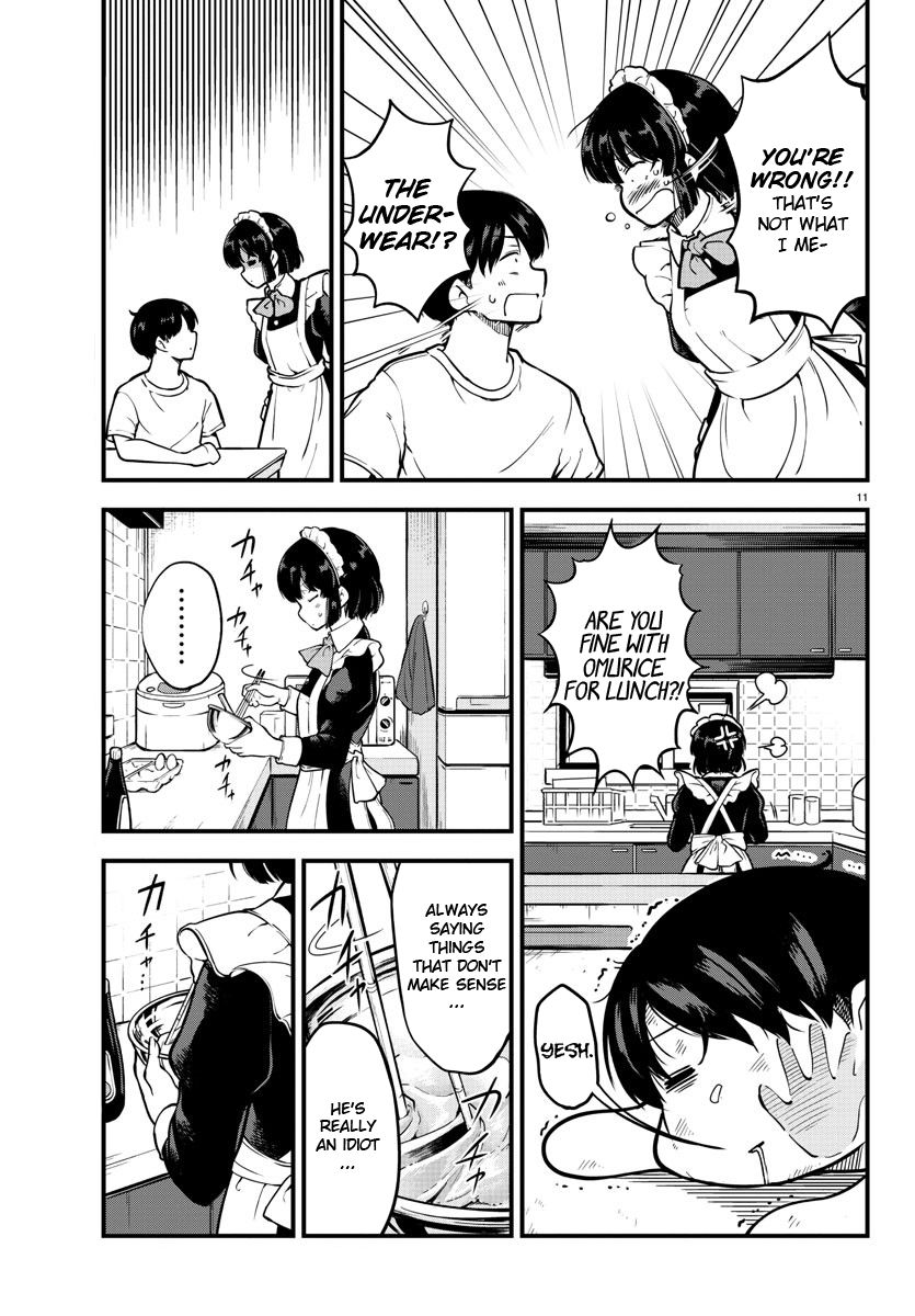 Page 13 of Chapter 1