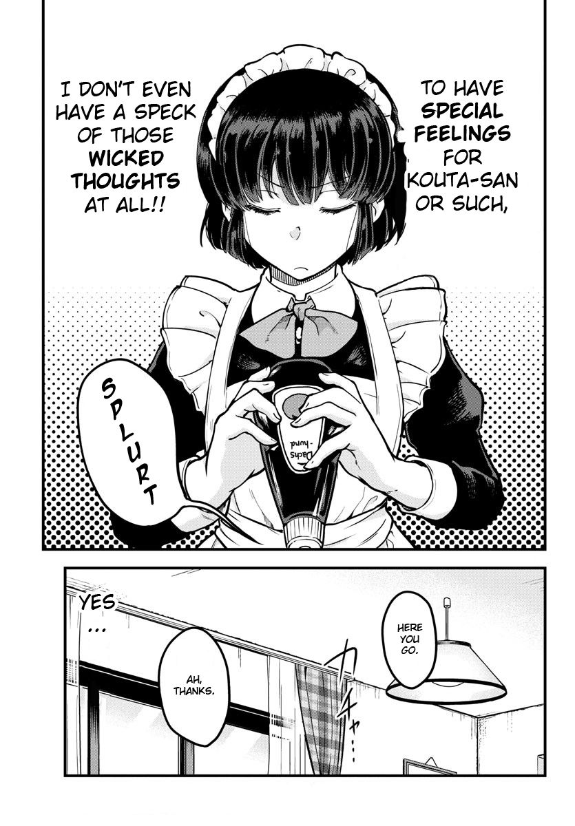 Page 17 of Chapter 1