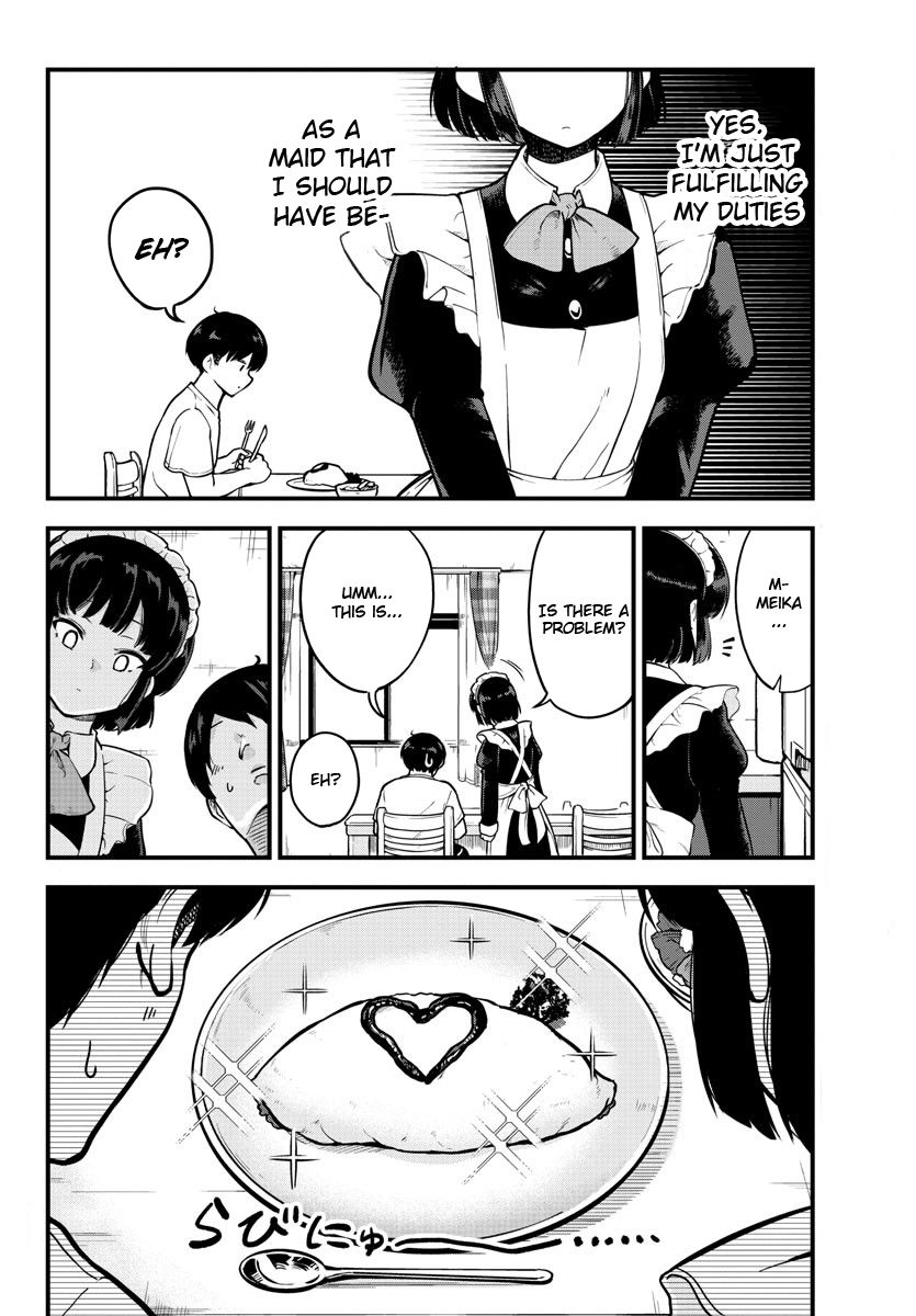 Page 18 of Chapter 1