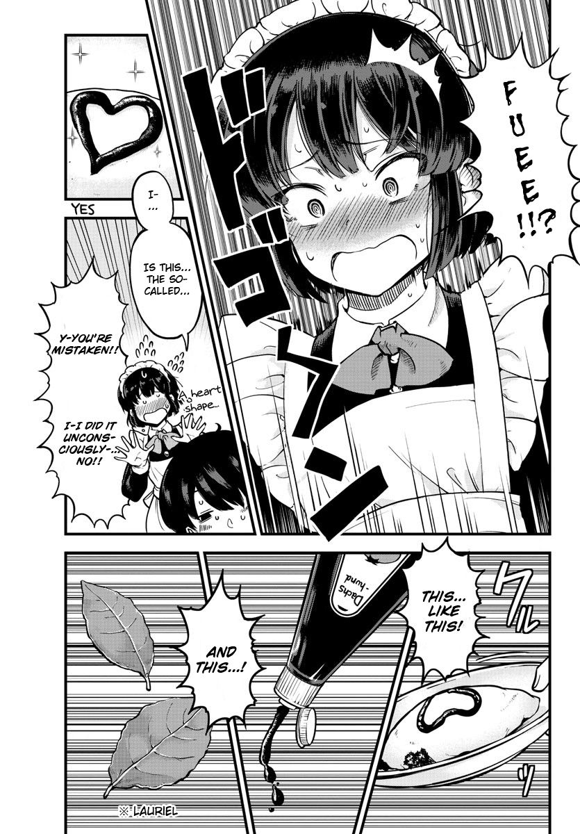 Page 19 of Chapter 1