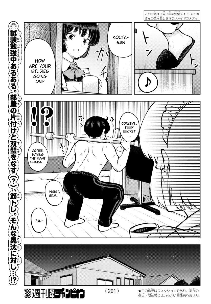 Page 2 of Chapter 10