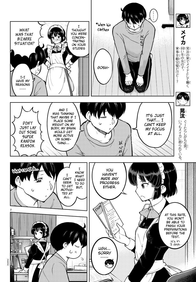 Page 3 of Chapter 10