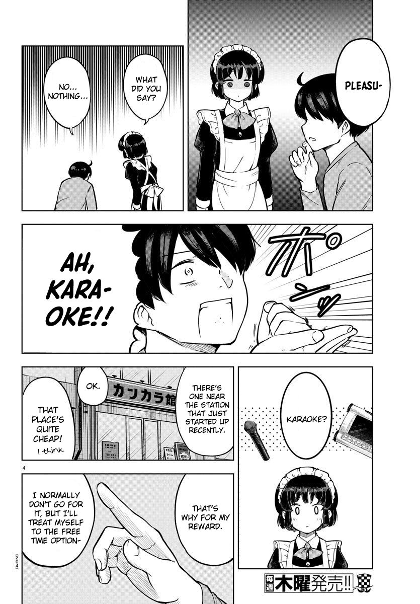 Page 5 of Chapter 10