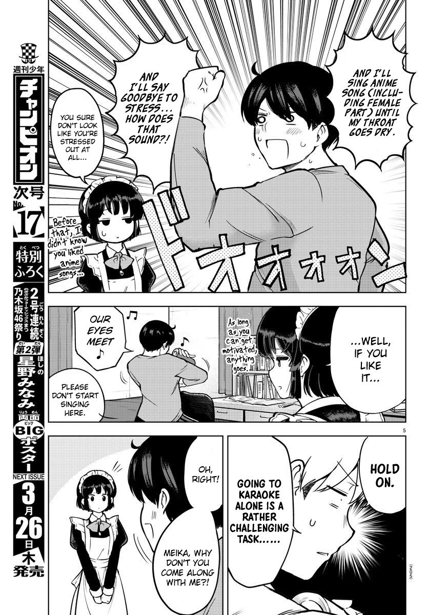 Page 6 of Chapter 10