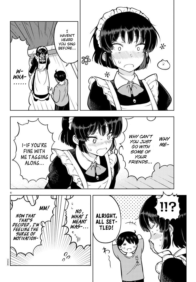 Page 7 of Chapter 10