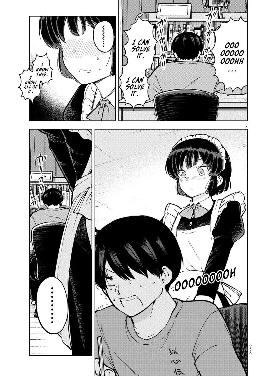 Page 8 of Chapter 10