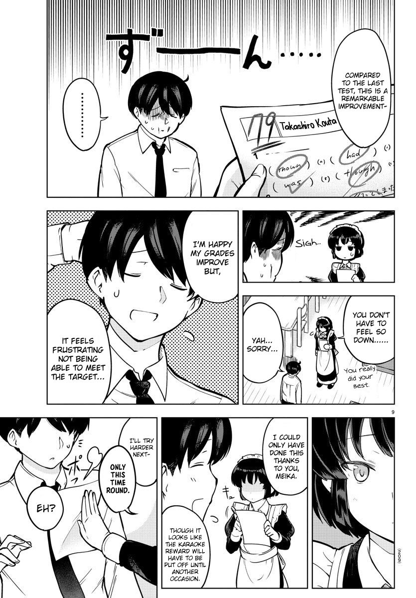 Page 10 of Chapter 10