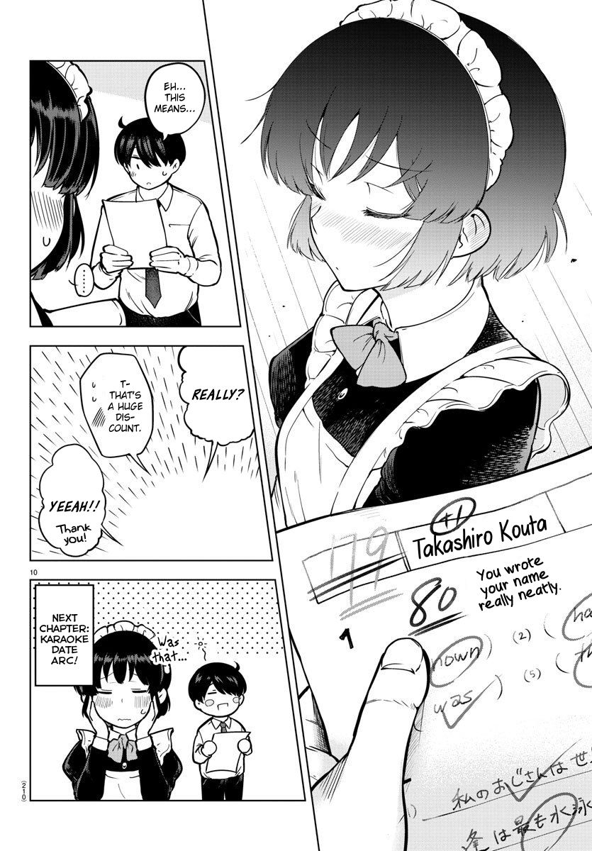 Page 11 of Chapter 10