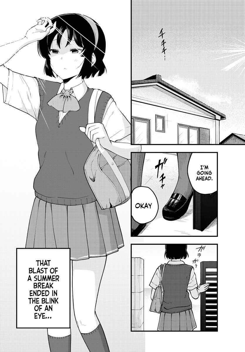 Page 4 of Chapter 100