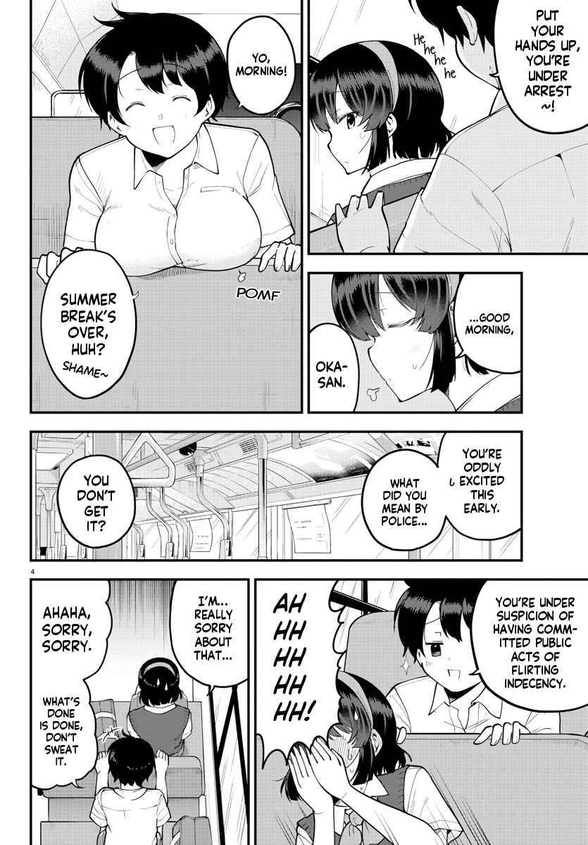 Page 6 of Chapter 100