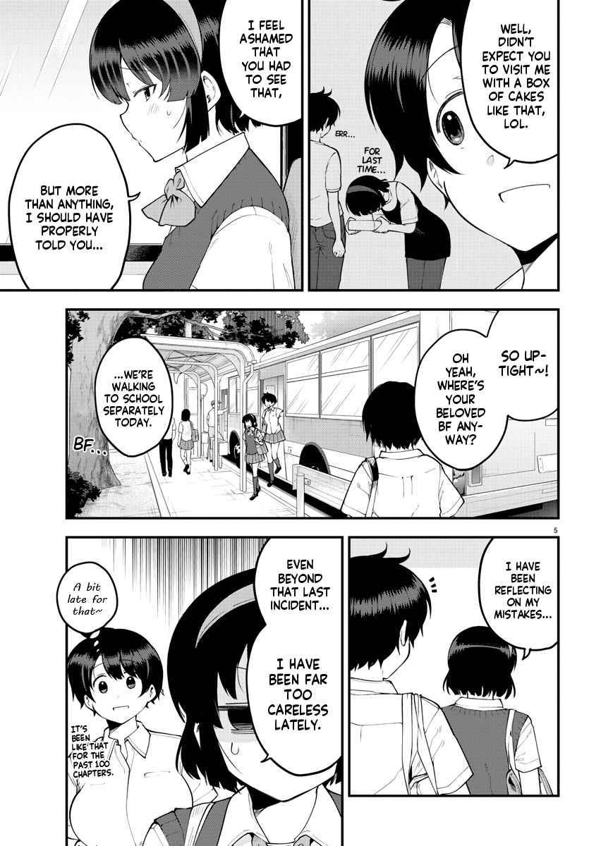 Page 7 of Chapter 100