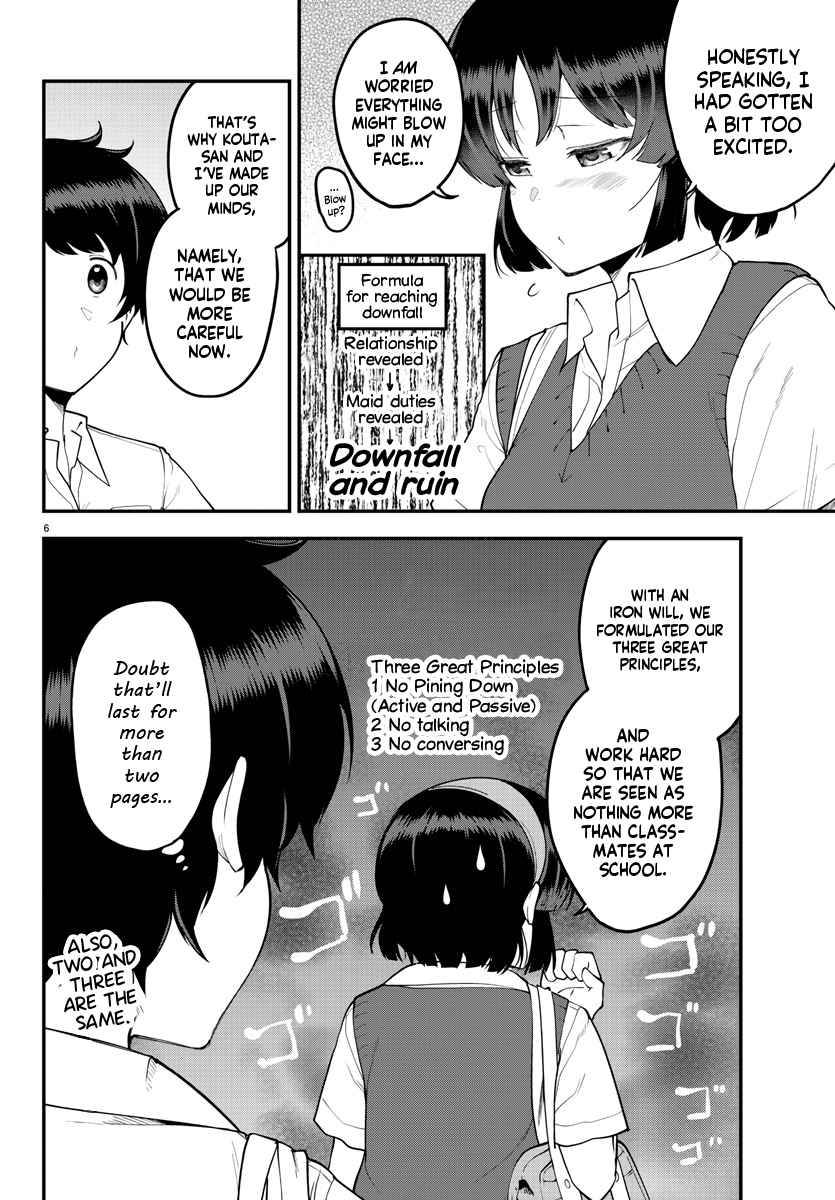 Page 8 of Chapter 100