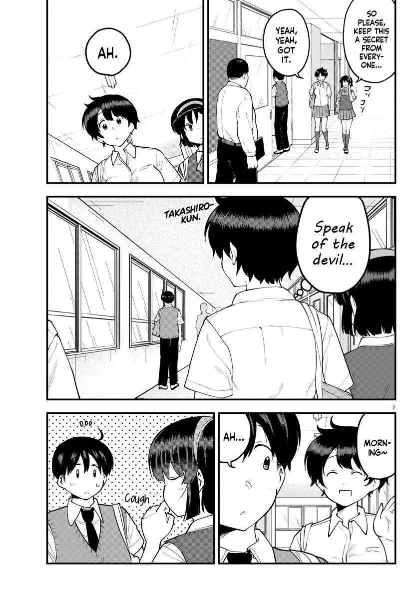 Page 9 of Chapter 100