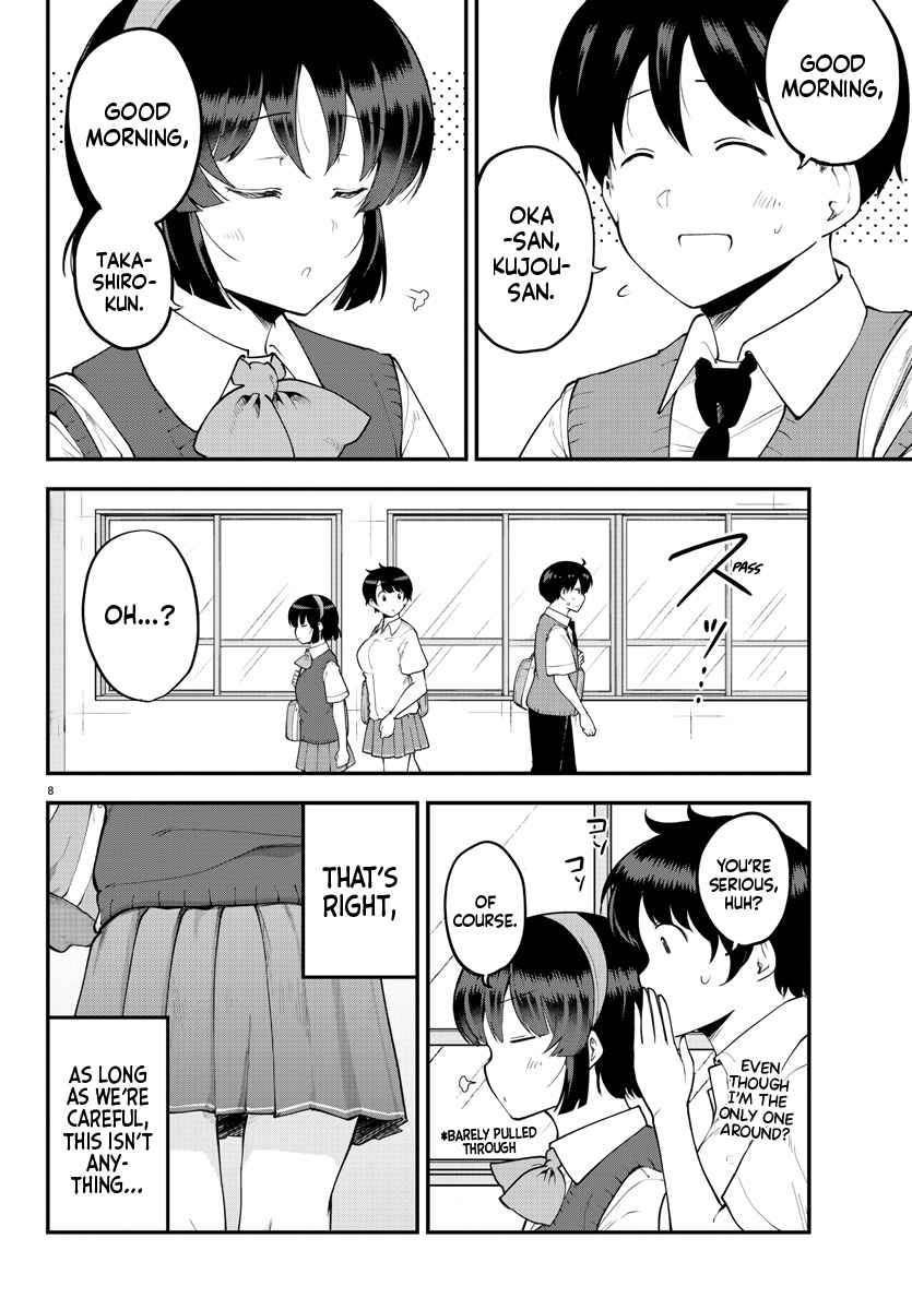 Page 10 of Chapter 100