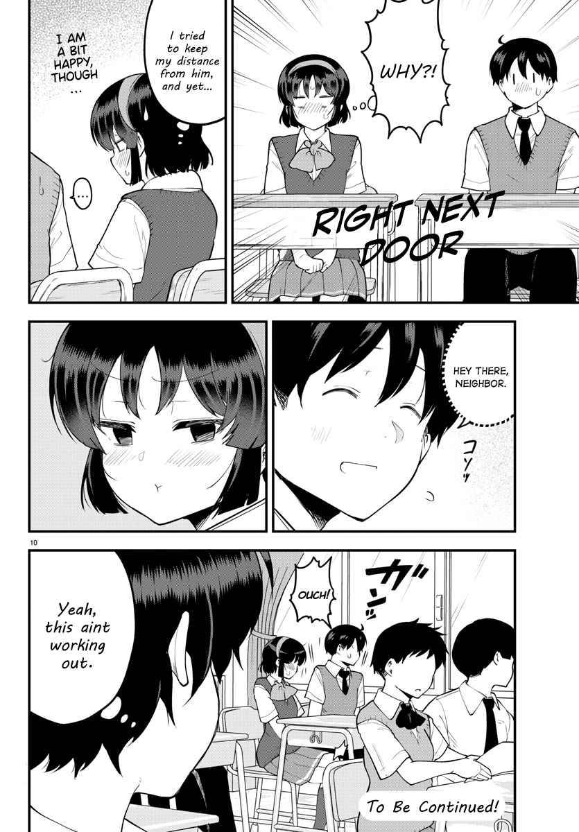 Page 12 of Chapter 100
