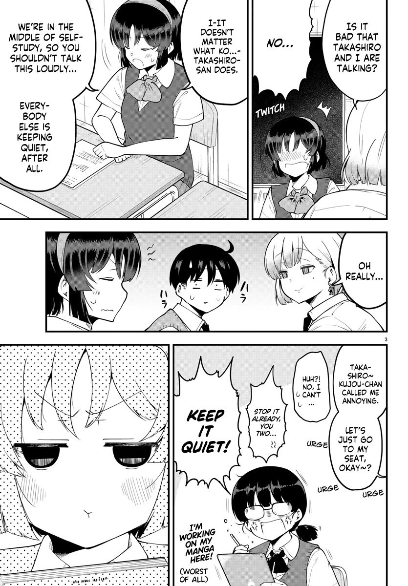 Page 3 of Chapter 101