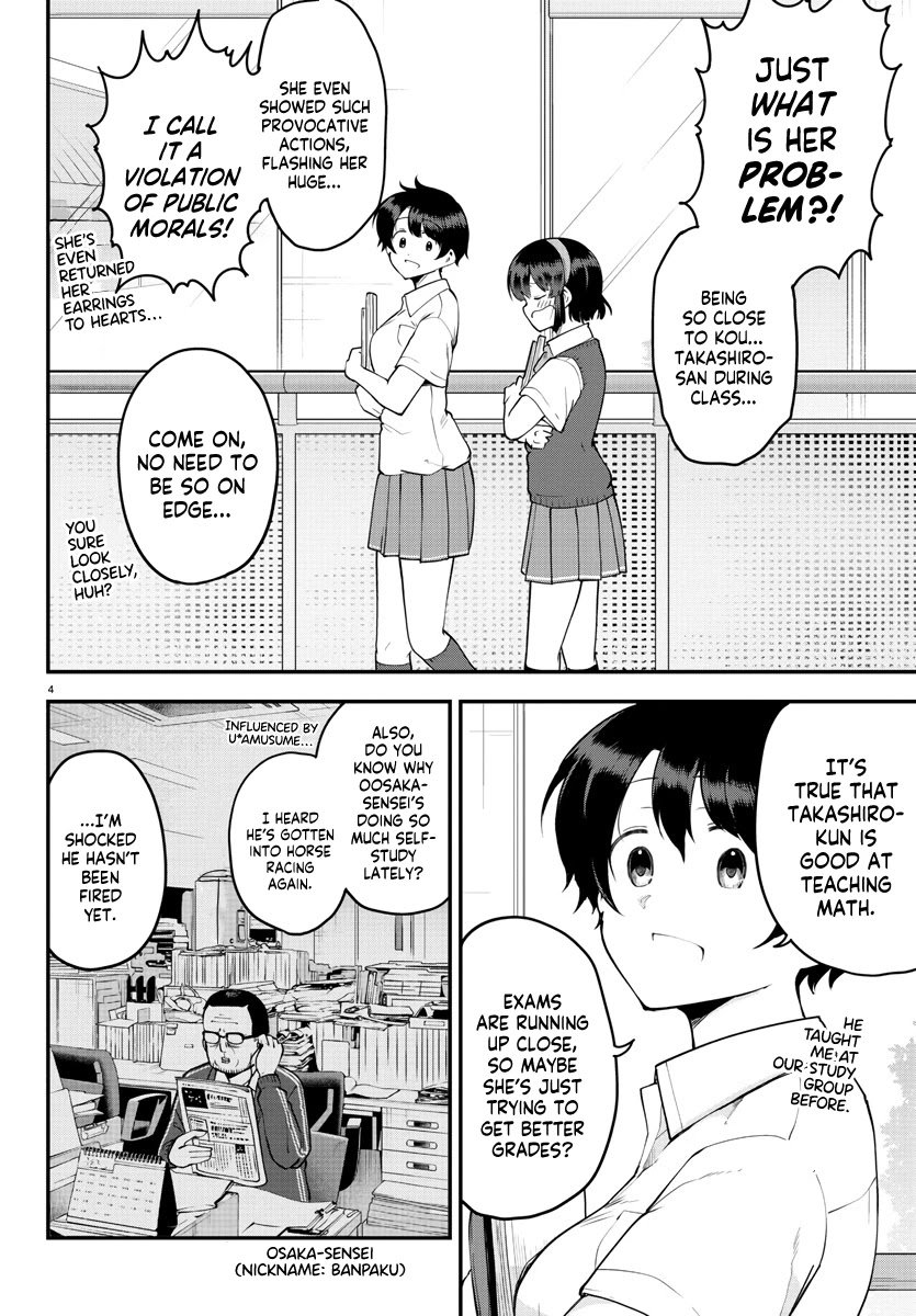 Page 4 of Chapter 101