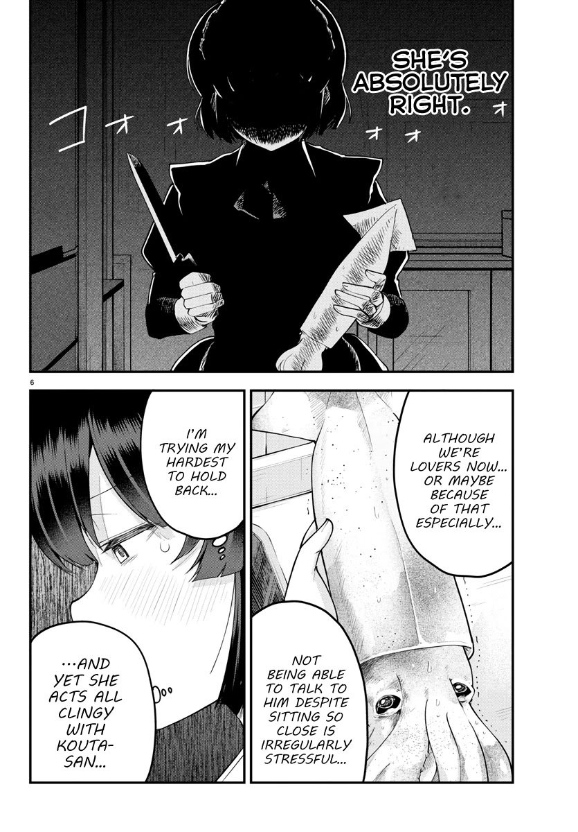 Page 6 of Chapter 101