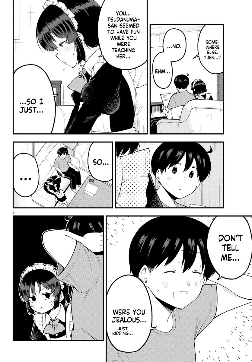 Page 8 of Chapter 101