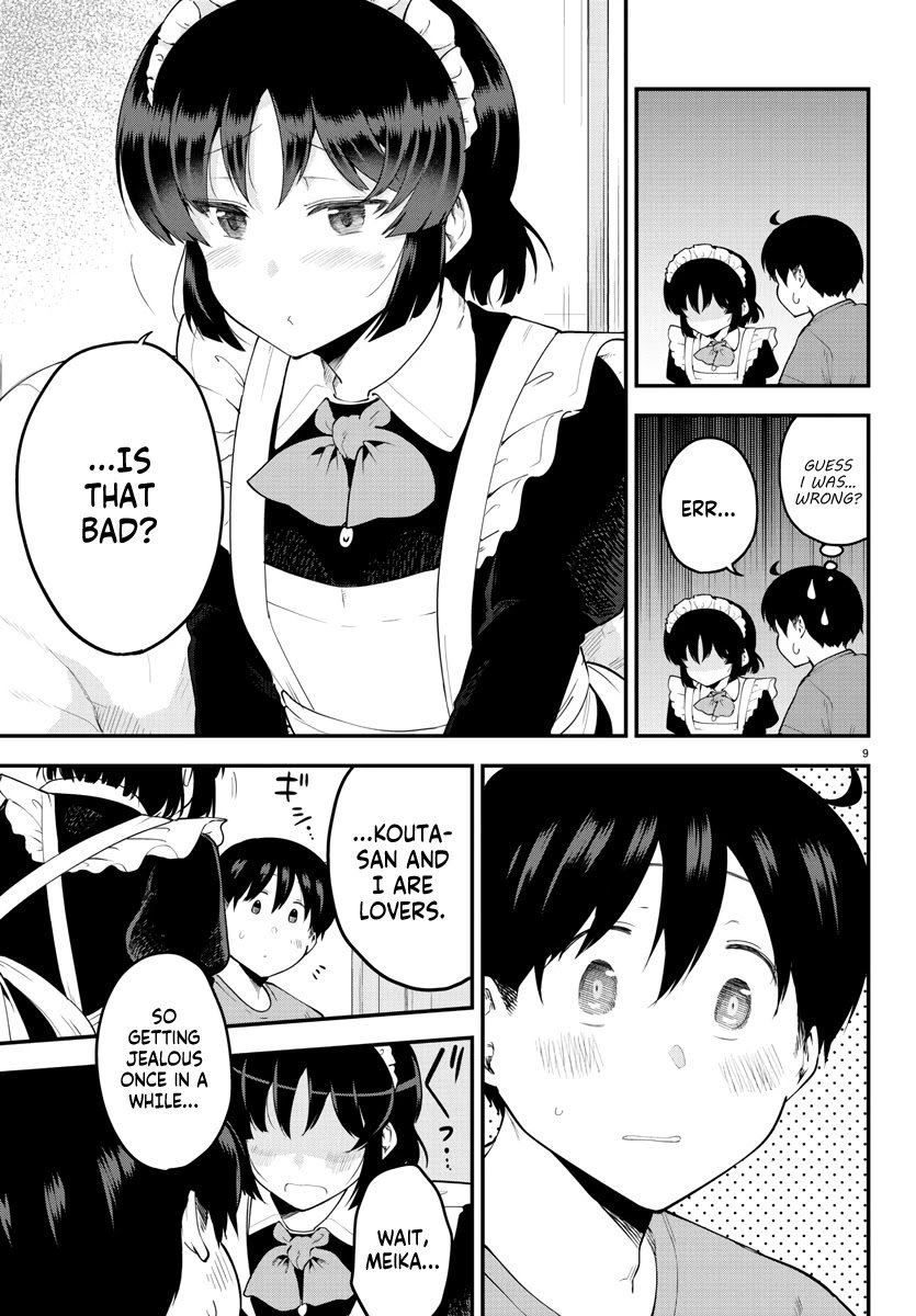 Page 9 of Chapter 101