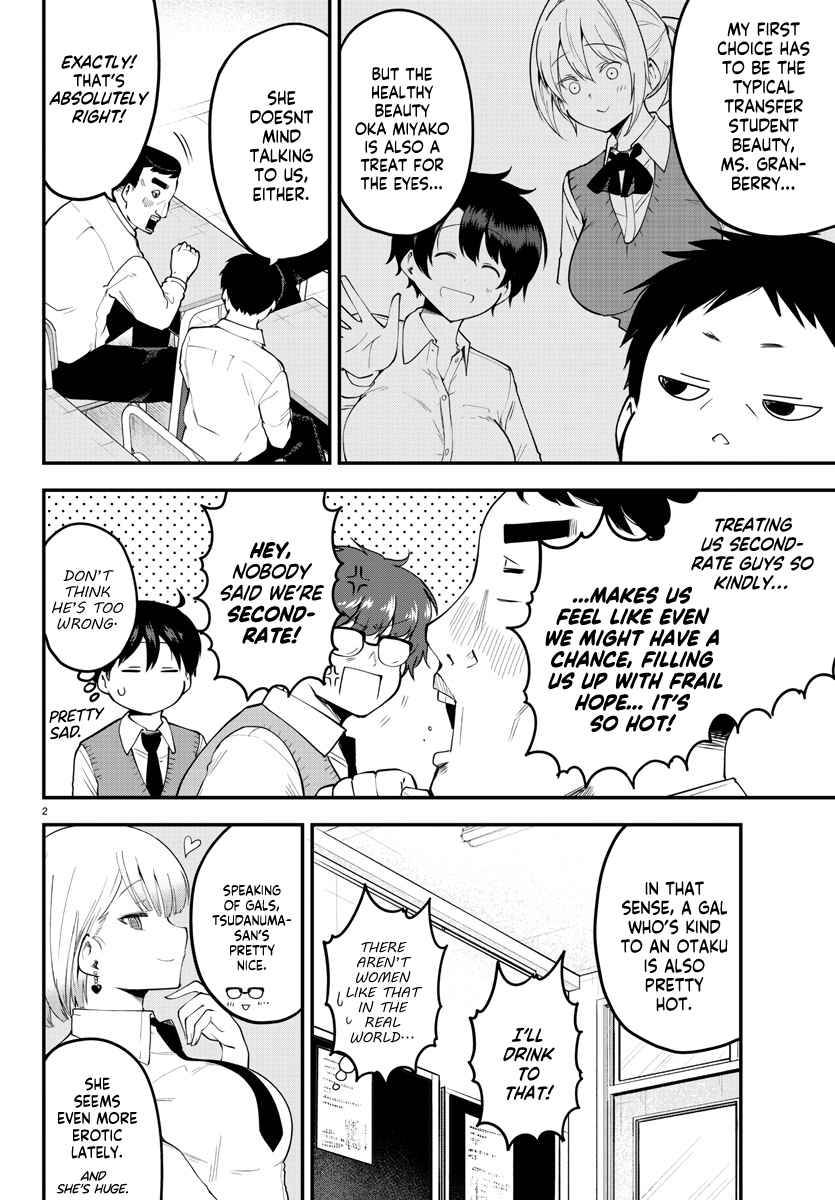 Page 2 of Chapter 102