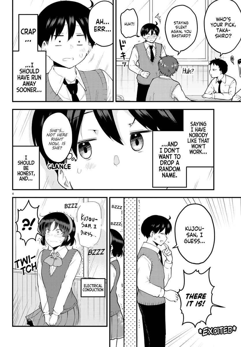 Page 4 of Chapter 102