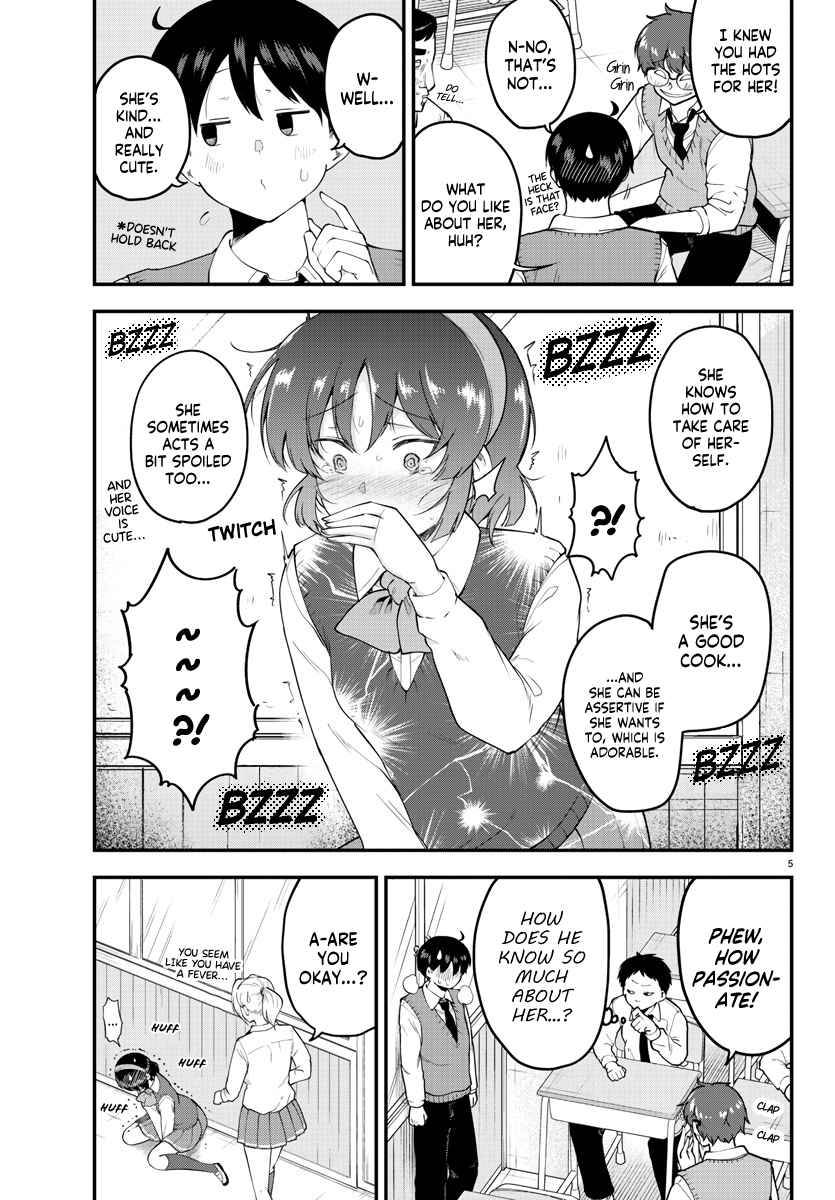 Page 5 of Chapter 102