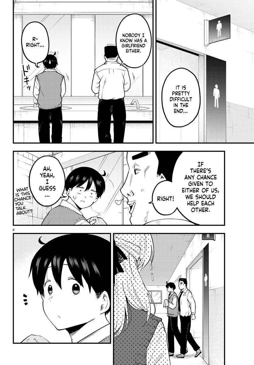 Page 6 of Chapter 102