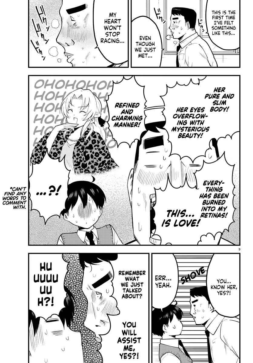Page 9 of Chapter 102