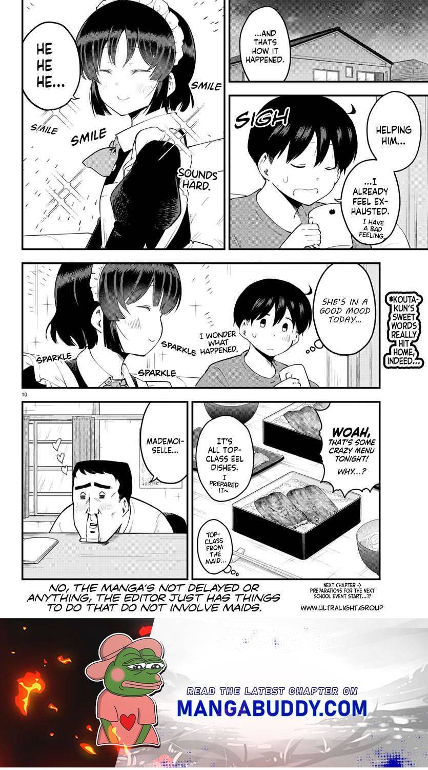Page 10 of Chapter 102