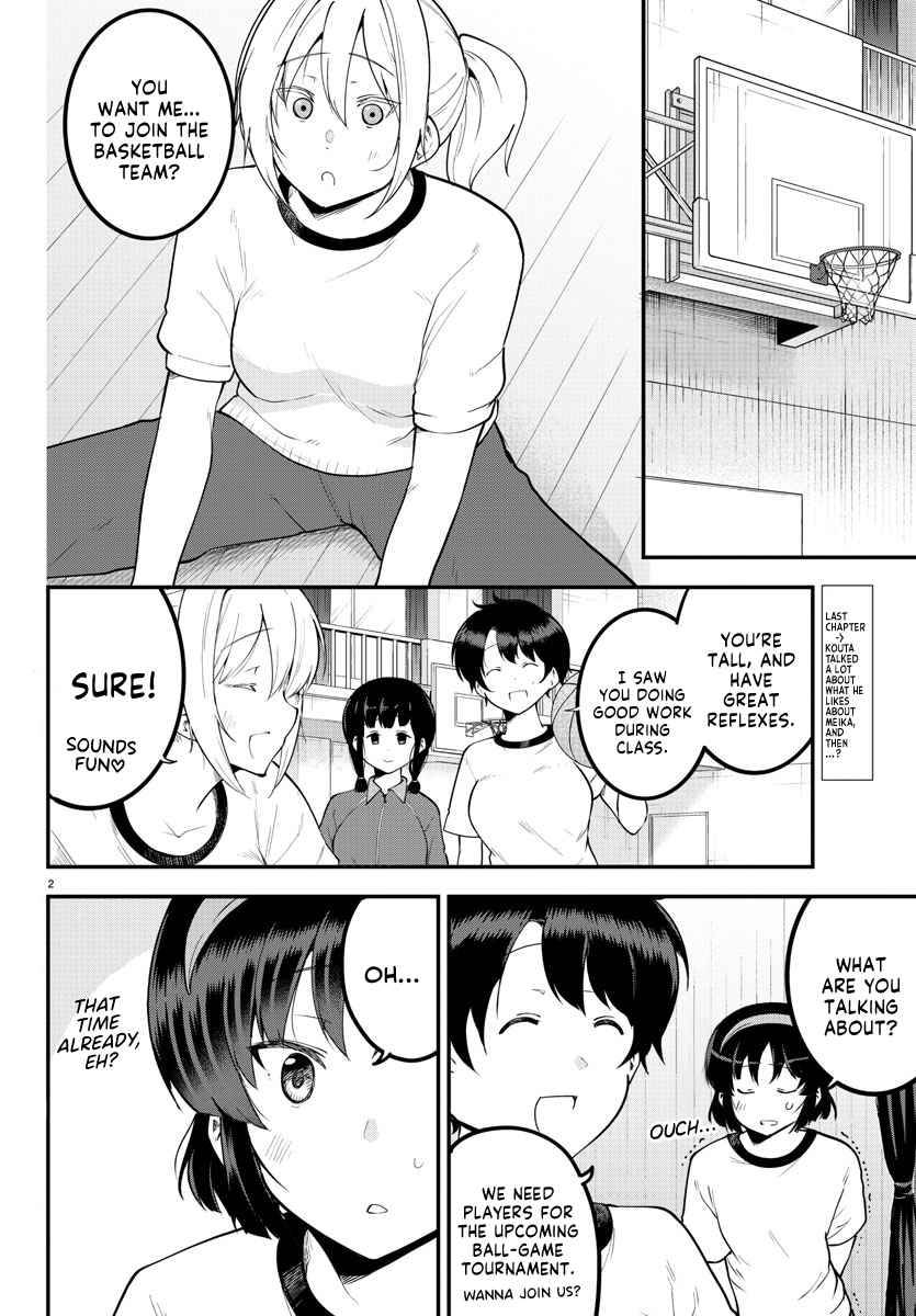 Page 2 of Chapter 103