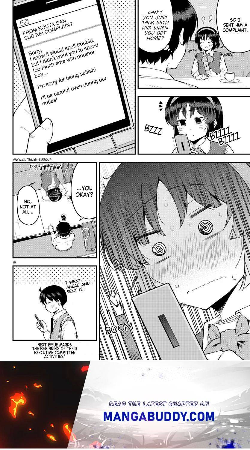 Page 10 of Chapter 103