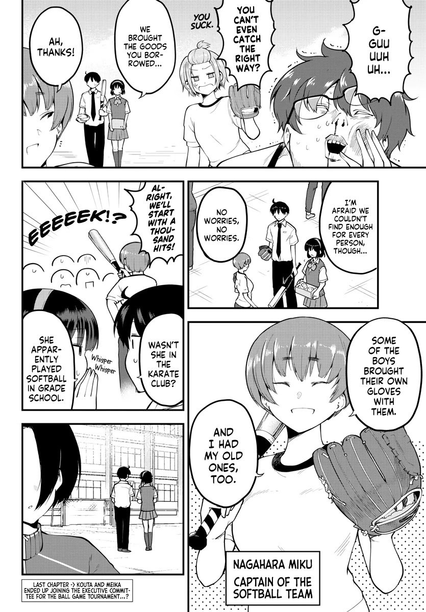 Page 2 of Chapter 104