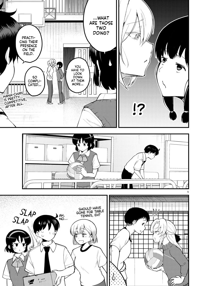 Page 5 of Chapter 104