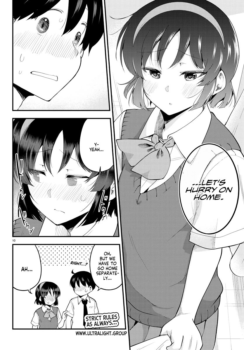 Page 10 of Chapter 104