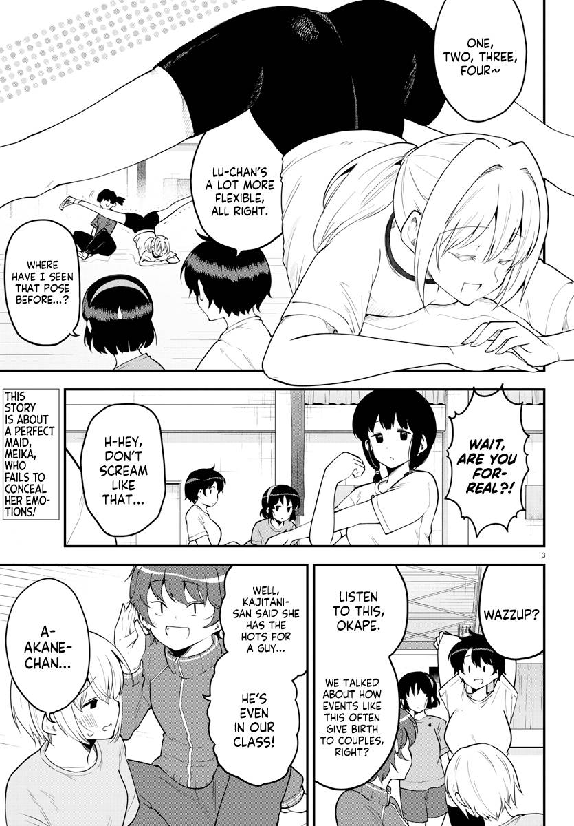 Page 3 of Chapter 105