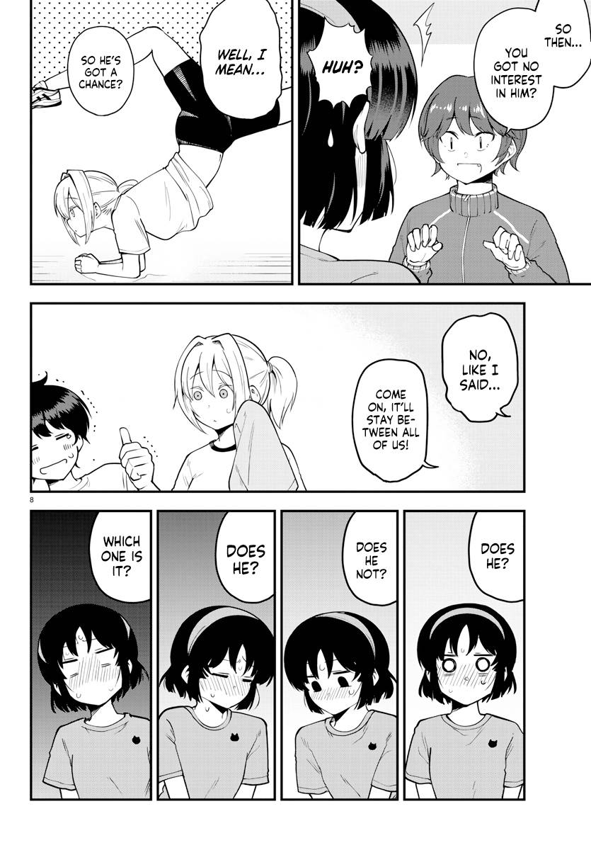 Page 8 of Chapter 105