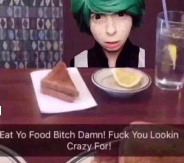 Page 11 of Chapter 105