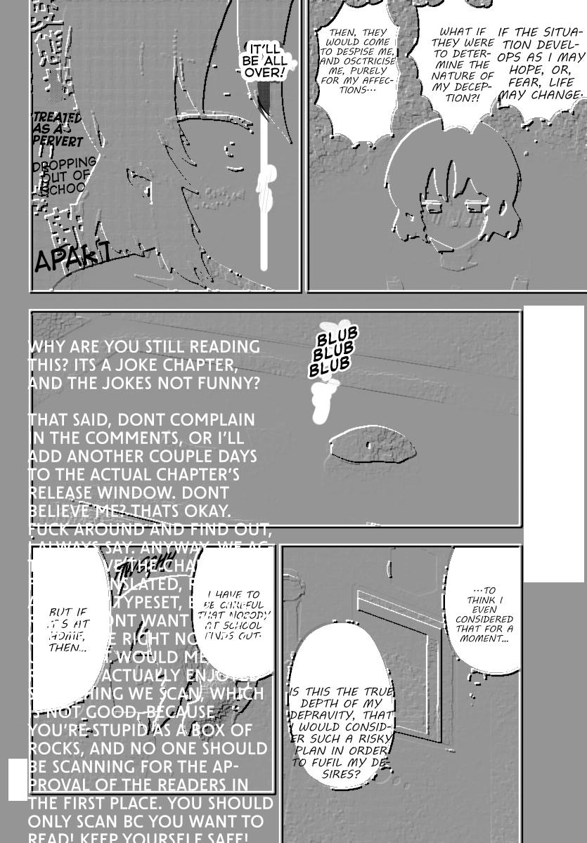 Page 4 of Chapter 106.14