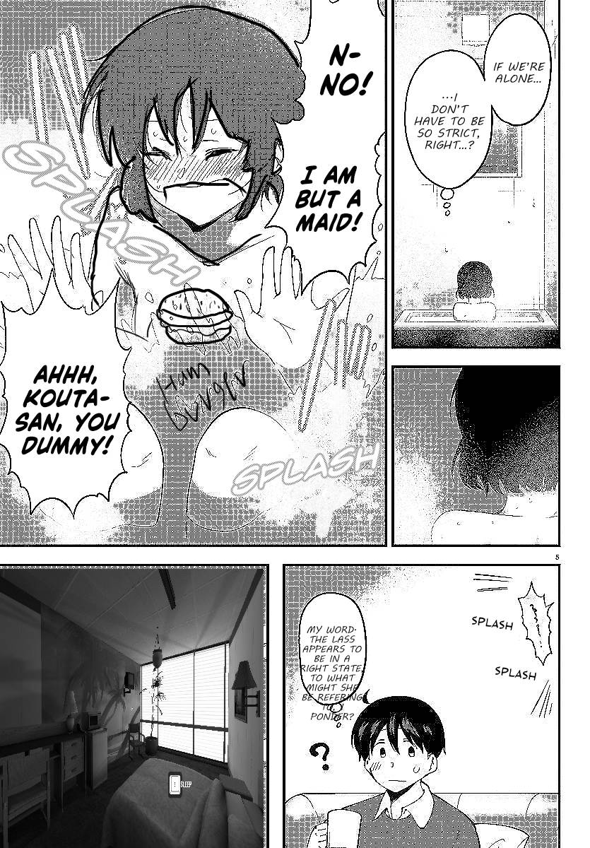 Page 5 of Chapter 106.14