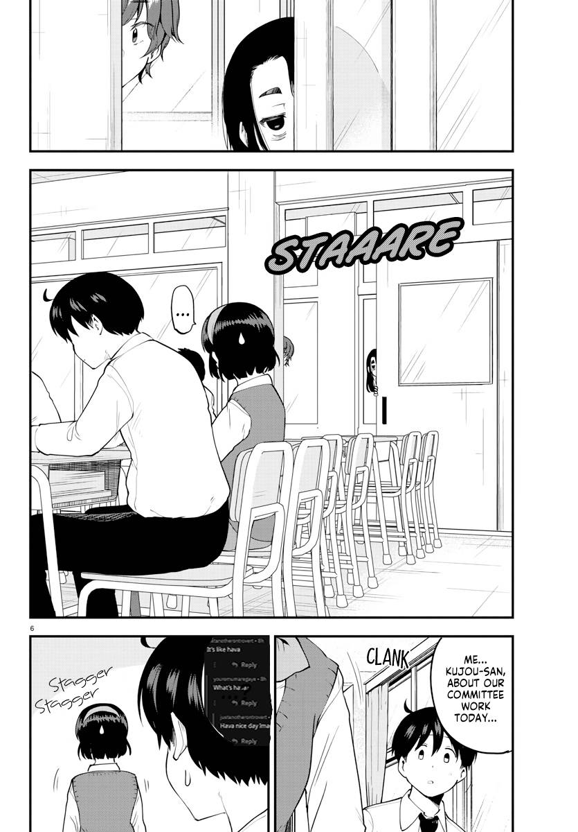 Page 6 of Chapter 106.14