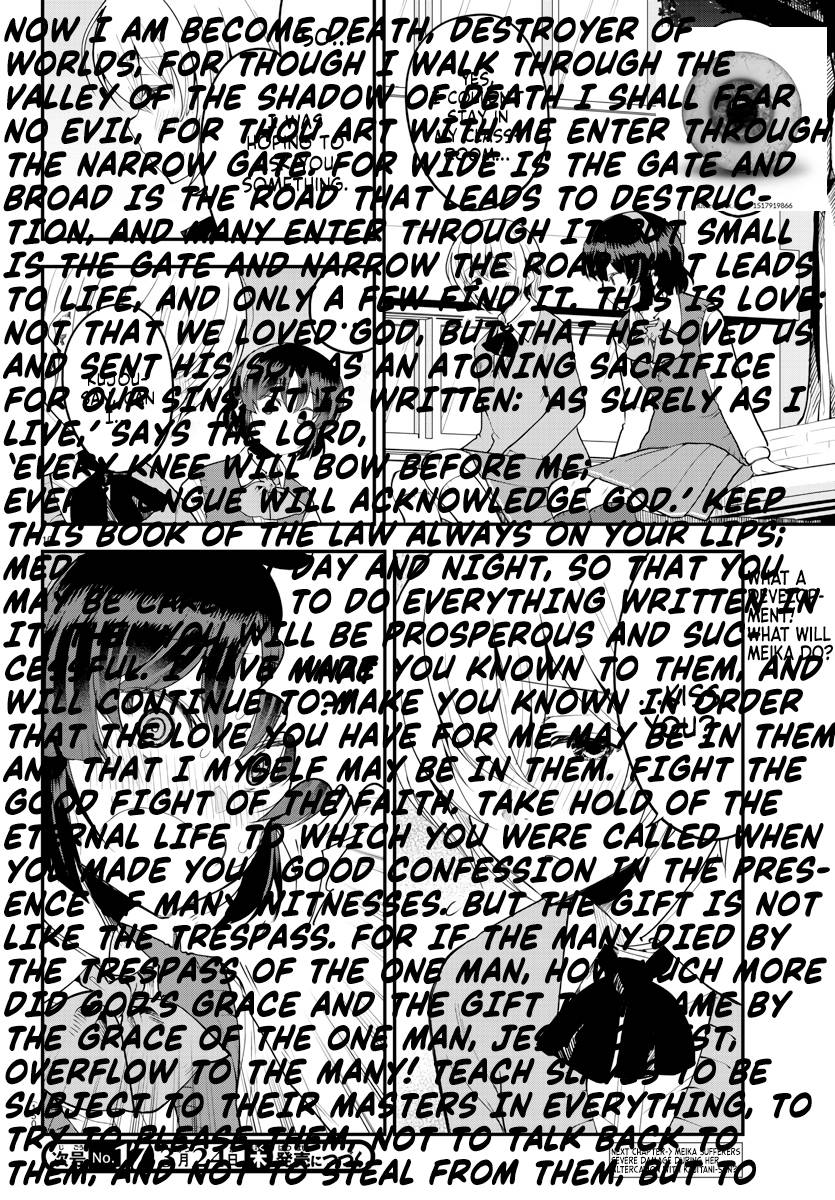 Page 10 of Chapter 106.14