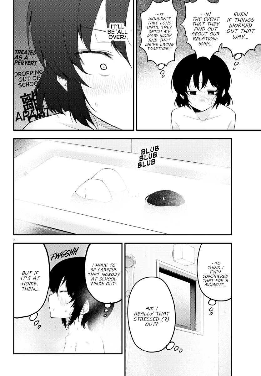 Page 4 of Chapter 106