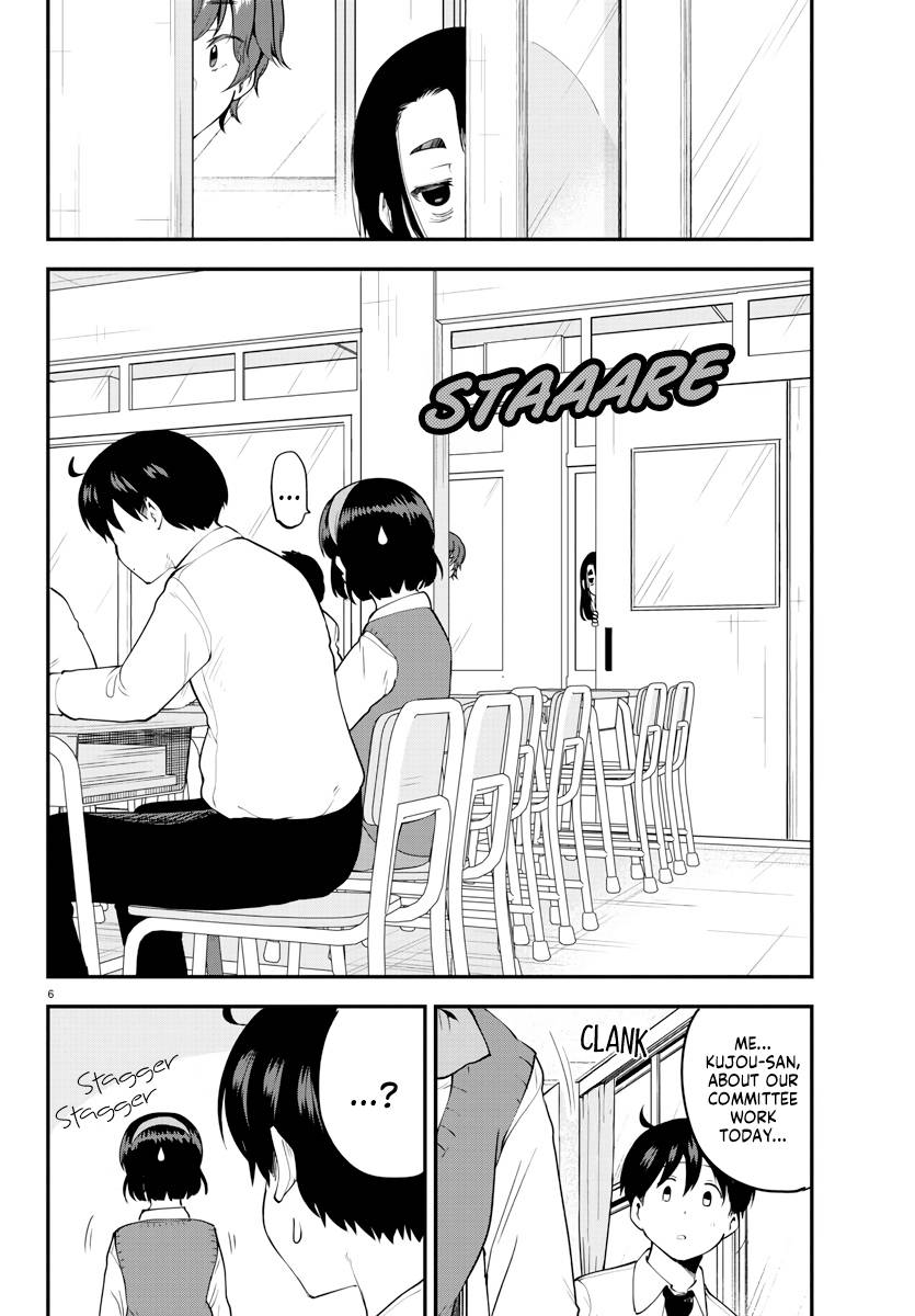 Page 6 of Chapter 106