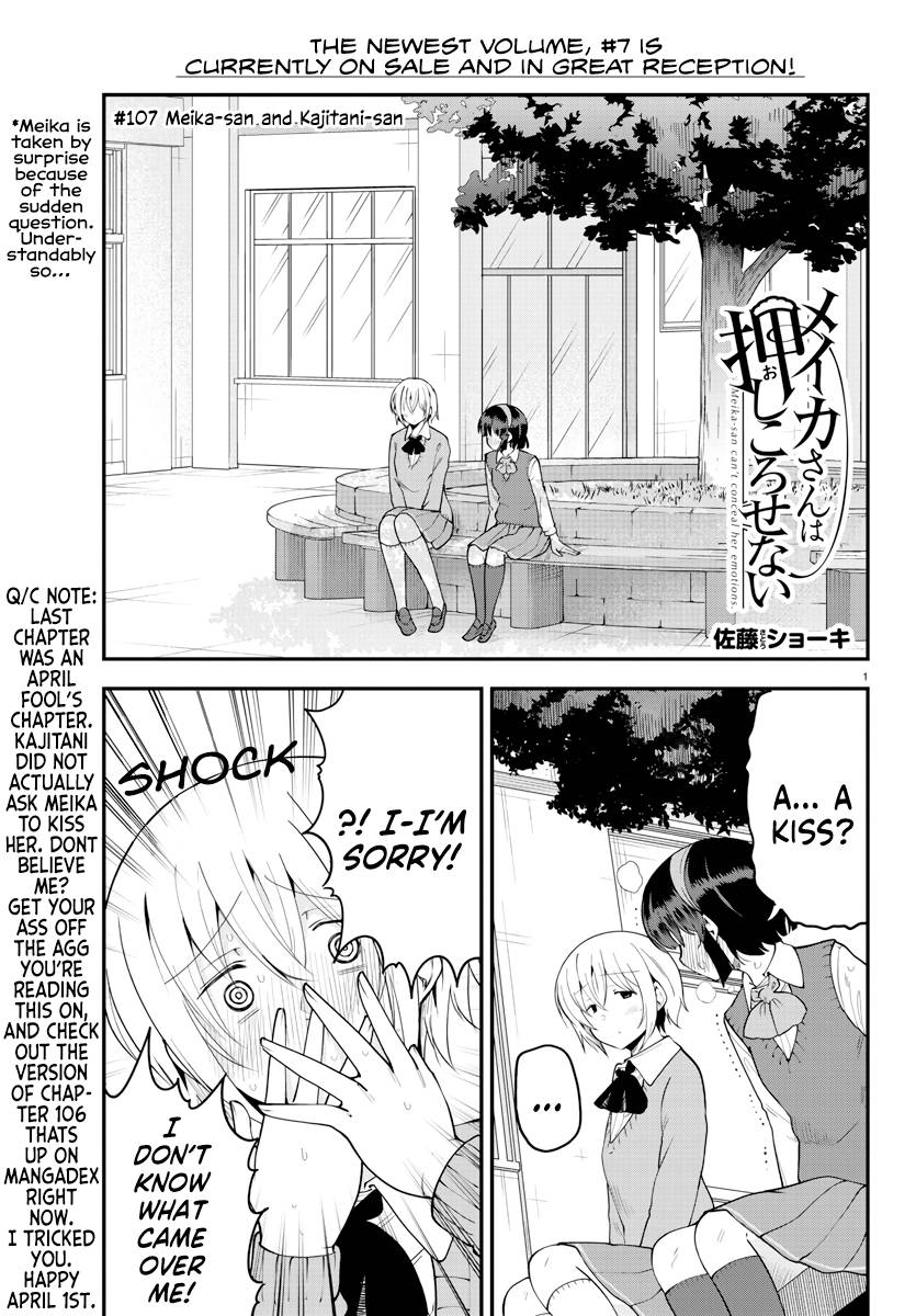 Page 1 of Chapter 107