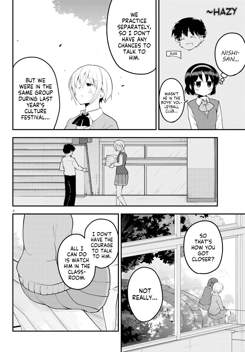 Page 4 of Chapter 107