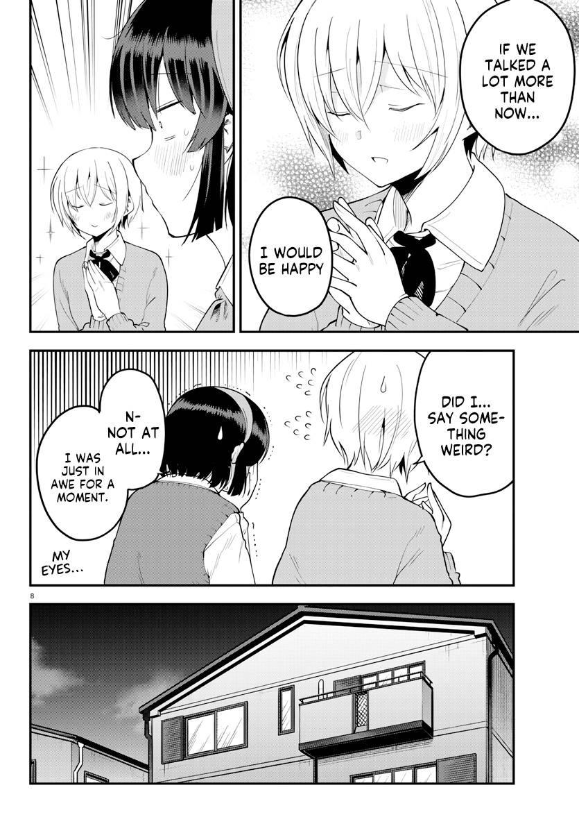Page 8 of Chapter 107