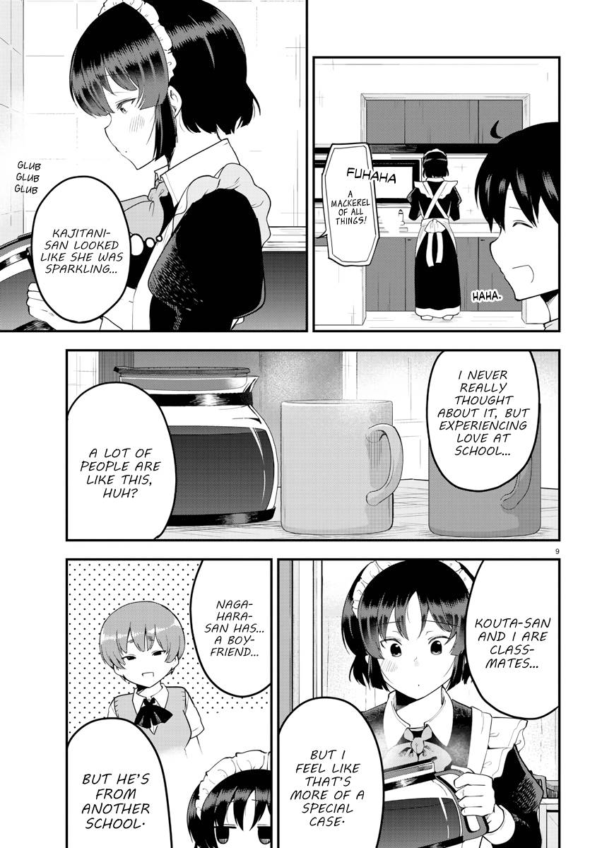 Page 9 of Chapter 107