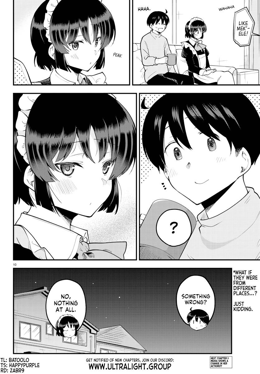 Page 10 of Chapter 107